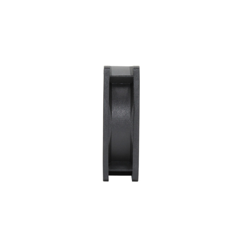 Кулер для корпуса Xilence XPF80.R.PWM, Performance C