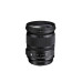 Zoom Lens Sigma AF  24-105mm f/4 DG OS HSM ART F/Nik