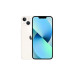 Apple iPhone 13 128 ГБ, Starlight
