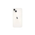 Apple iPhone 14 Plus, 512 ГБ Starlight MD