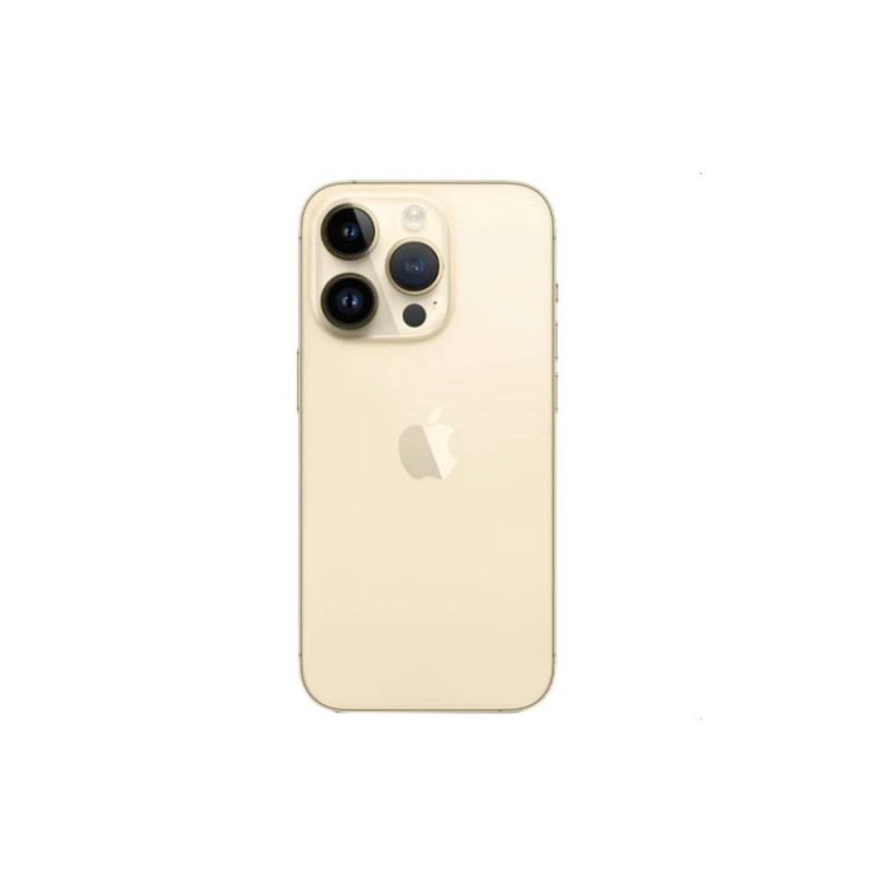 Apple iPhone 14 Pro, 1 ТБ, золотой MD