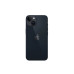 Apple iPhone 14, 128 ГБ, полночь MD
