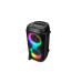 Портативная колонка Sven PS-800, Black