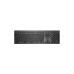 Клавиатура A4Tech FBX50C, Grey