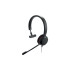 Наушники Jabra Evolve 20, Черный