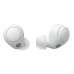 Наушники Sony WF-C700NW, White