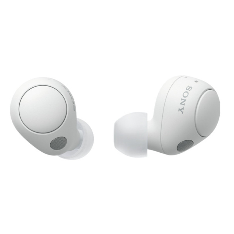 Наушники Sony WF-C700NW, White