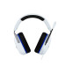 Наушники HyperX Cloud Stinger Core 2 Playstation, White