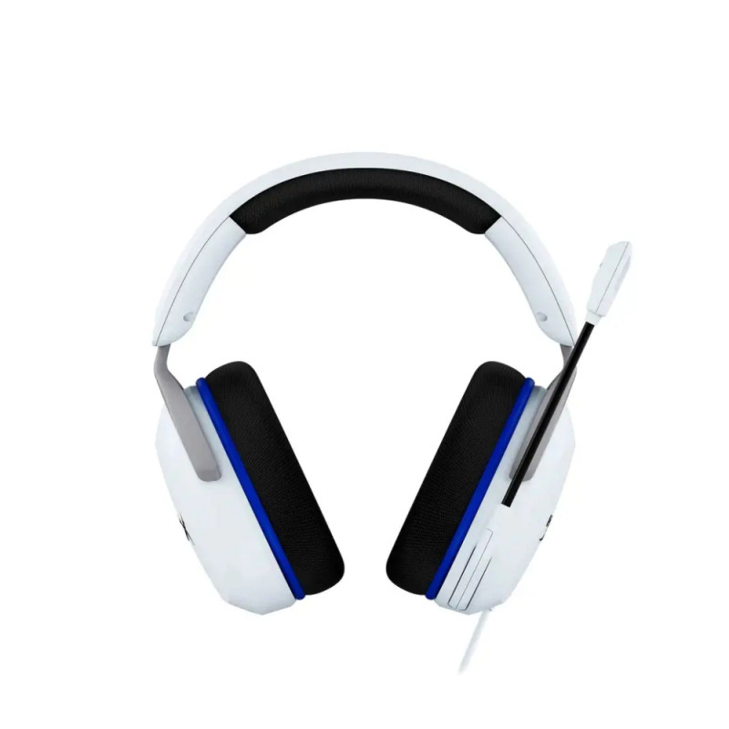 Наушники HyperX Cloud Stinger Core 2 Playstation, White