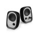 Edifier R12U, Черный