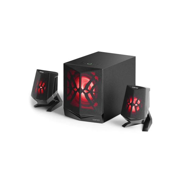 Edifier X230, черный