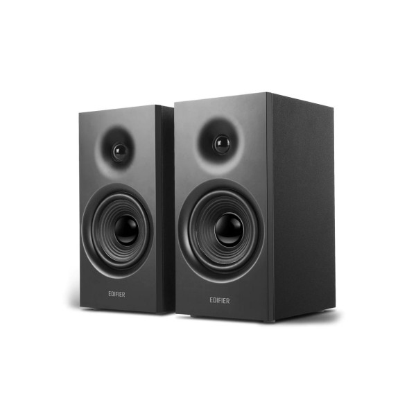 Edifier R1080BT, черный