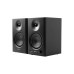 Edifier MR4, Черный