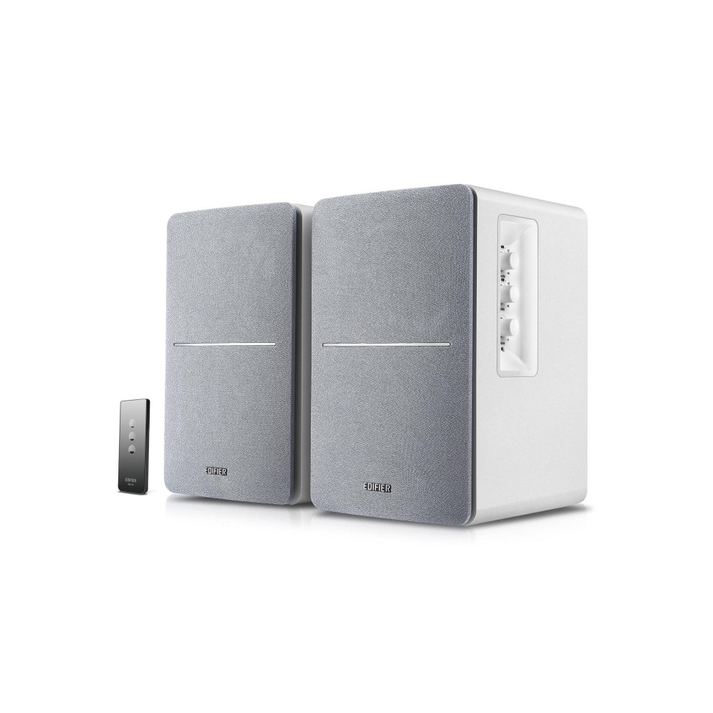 Edifier R1280DB, White/Silver pe neocomputer.md