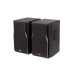Edifier R1380DB, черный