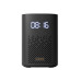 Портативная колонка Xiaomi Smart Speaker (ИК-управление), черная