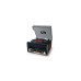 Виниловый проигрыватель MUSE MT-112 W