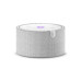 Портативная колонка Yandex Station Mini YNDX-00021G, Серая