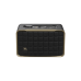 Boxa Portabila JBL Authentics 200, Black