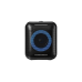 FD Audio PA100, черный
