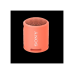 Портативная колонка Sony SRS-XB13, Pink