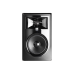 JBL 306P MkII, Черный