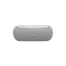Портативная колонка Harman Kardon Luna, серый