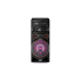 Портативная аудиосистема LG XBOOM RNC7, черный