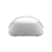 Boxa Portabila Harman Kardon GO + PLAY 3, Grey