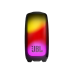 Портативная колонка JBL Pulse 5, Black