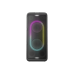 Boxa Portabila Panasonic SC-TMAX45GSK, Black