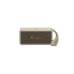 Портативная Bluetooth-колонка Marshall MIDDLETON — кремового цвета