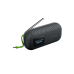 MUSE M-760 DBT, Bluetooth, цифровой тюнер FM, NFC, IPX4, черный