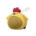 Навсегда Bluetooth-динамик, Animal Chicken Chicky, ABS-100