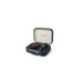 Vinyl Turntable MUSE MT-201 GLD