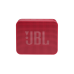Портативная колонка JBL GO Essential, Red