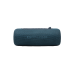 Портативная колонка MUSE M-780 BTB, 20 Вт, USB, IPX5, синяя, USB-C