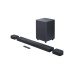 Boxa JBL Bar 1300, Black