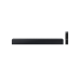 Саундбар Samsung HW-C400/UA, Черный