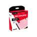 HyperX Full key Set, Pink