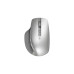 Мышь HP 930 Creator, Wireless