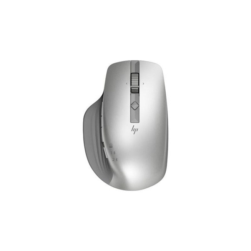 Мышь HP 930 Creator, Wireless