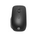 Mouse HP Travel, Black, 6SP25AA#ABB