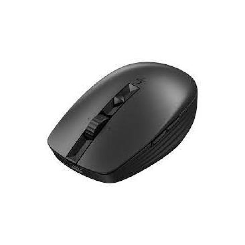 Мышь HP 710 Rechargeable Silent