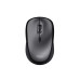 Мышь Trust Yvi+, Black