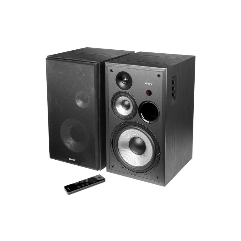 Edifier R2850DB, Black