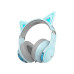 Наушники Edifier G5BT CAT, Gri