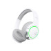Наушники Edifier Edifier G2BT, Alb