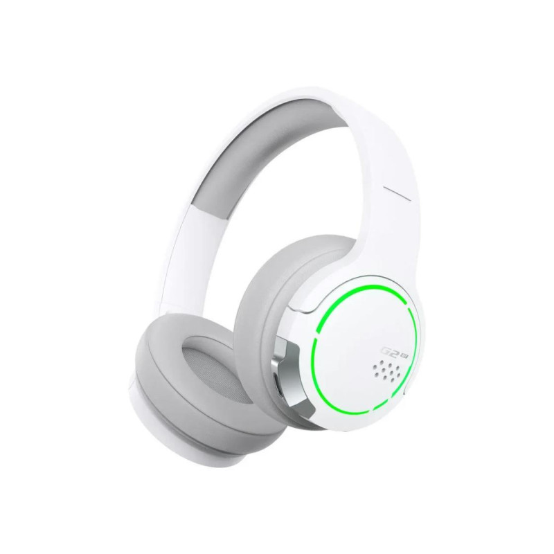 Наушники Edifier Edifier G2BT, Alb