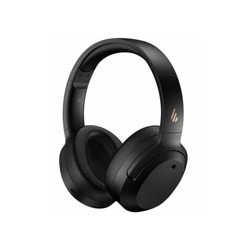 Edifier W820NB, черный
